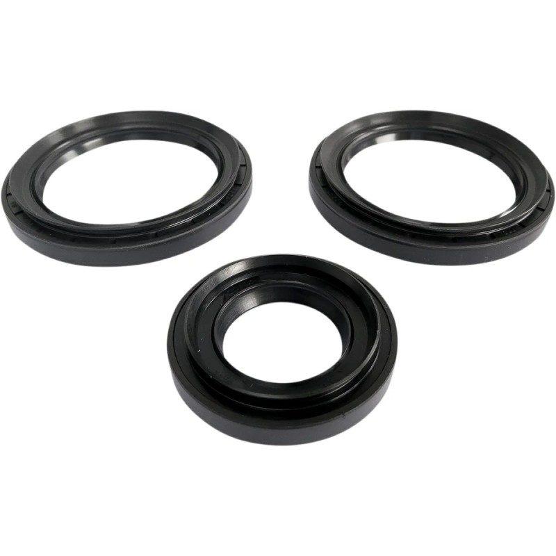 Differential Seal Kit