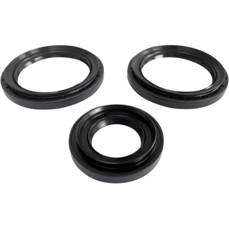 Differential Seal Kit