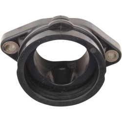 Replacement Intake Boot