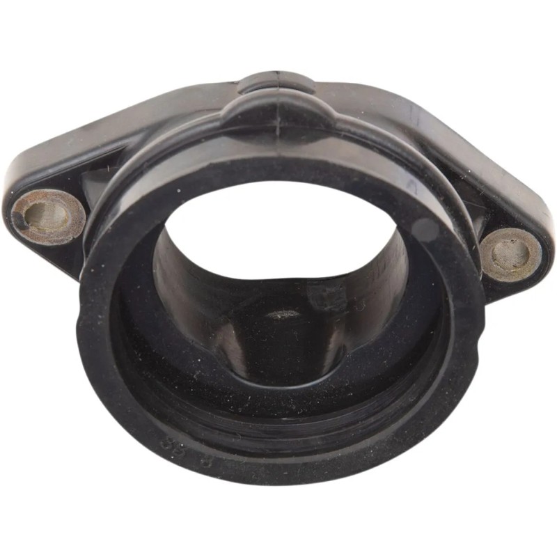 Manchon d'admission de rechange