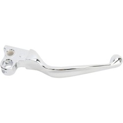 Wide Blade Replacement Brake Lever