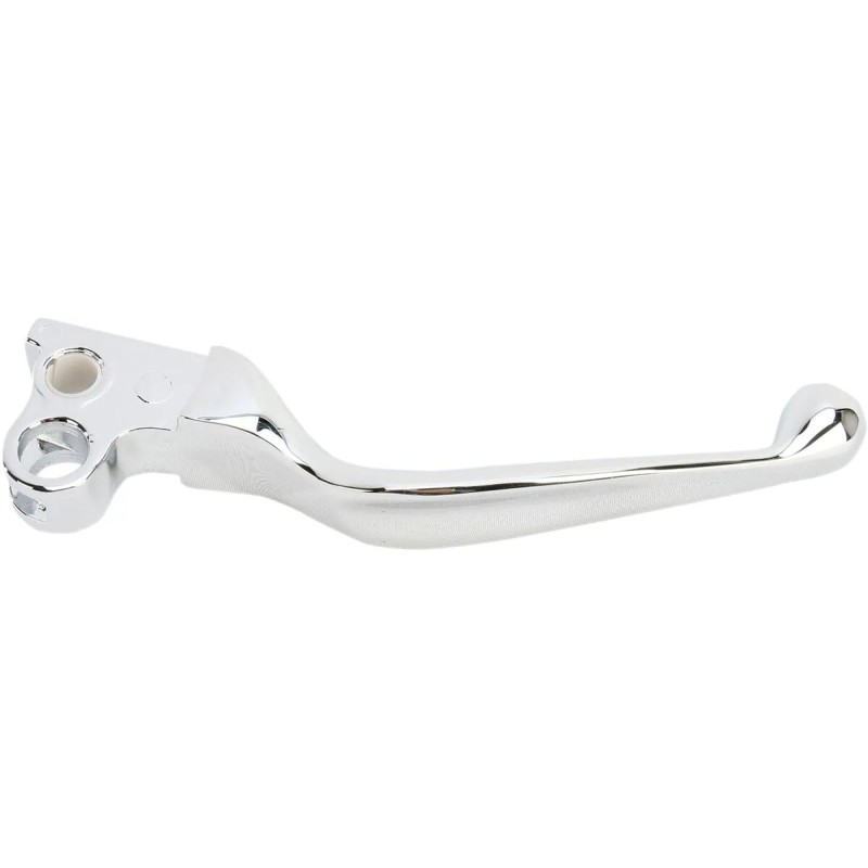 Wide Blade Replacement Brake Lever