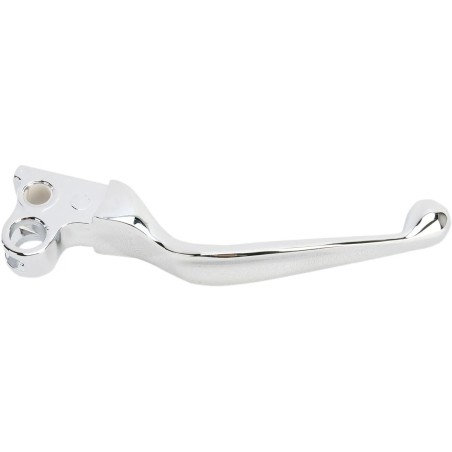 Wide Blade Replacement Brake Lever