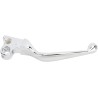 Wide Blade Replacement Brake Lever