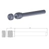 Caliper Pins
