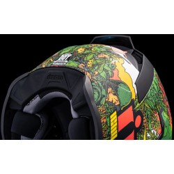 Airflite  GP23 Helmet