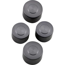 Kit piston d'étrier de frein