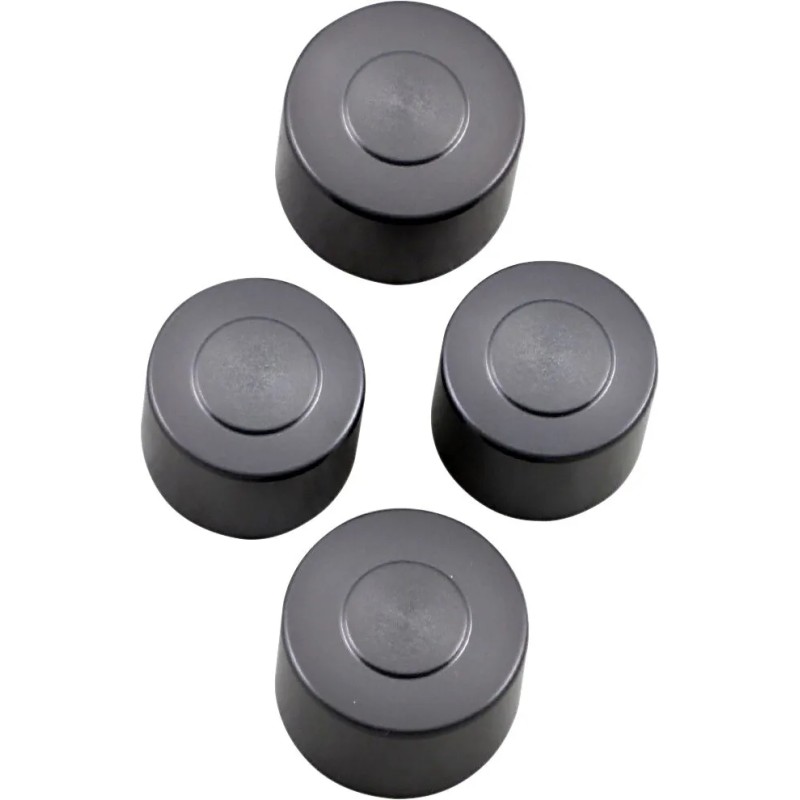 Kit piston d'étrier de frein