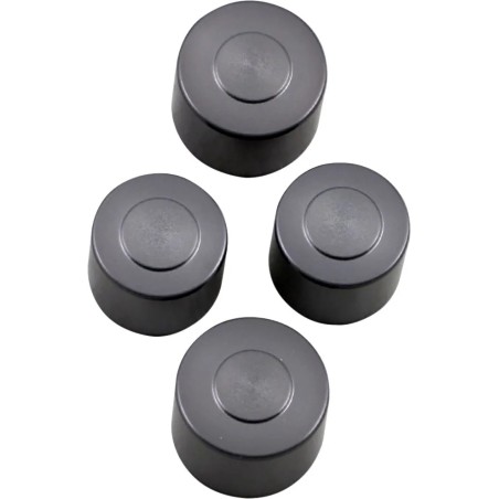 Kit piston d'étrier de frein