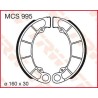 Brake Shoes