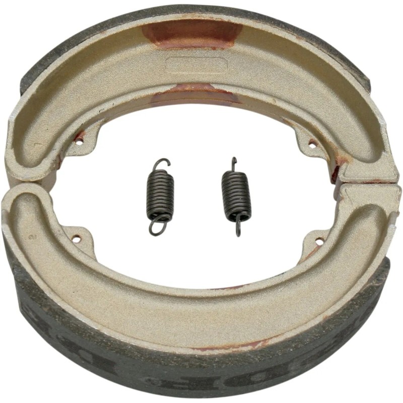 Brake Shoes