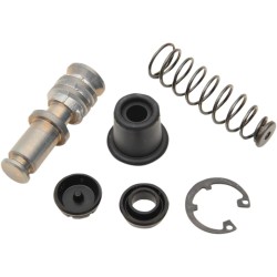 Brake Master Cylinder Rebuild Kit