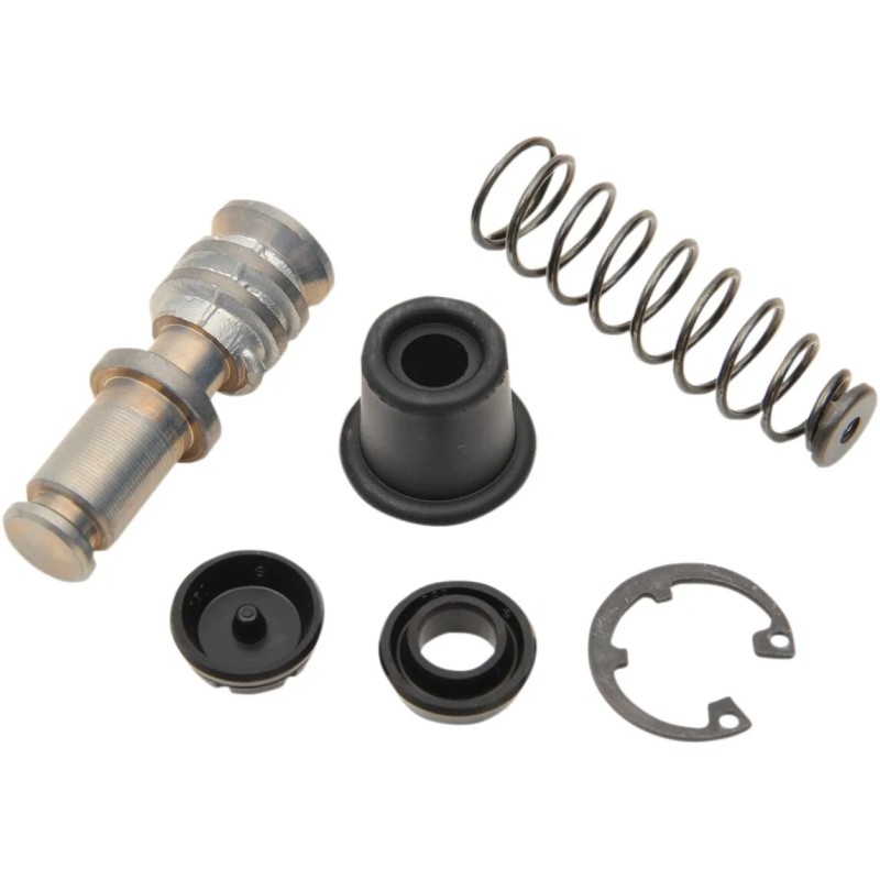 Brake Master Cylinder Rebuild Kit