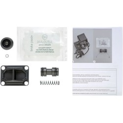 Master Cylinder Repair Kit