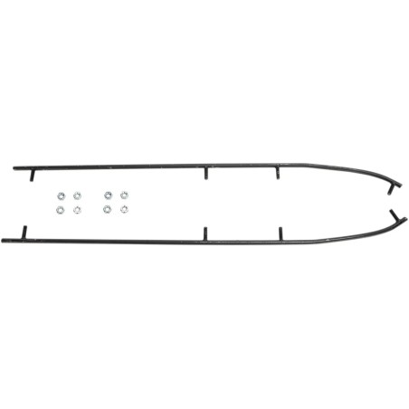 Replacement Easy Steer Bars