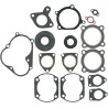 Complete Engine Gasket Set