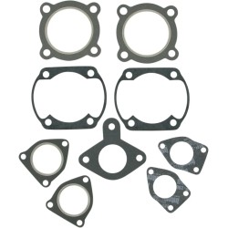 Pro-Formance Top End Engine Gasket Set