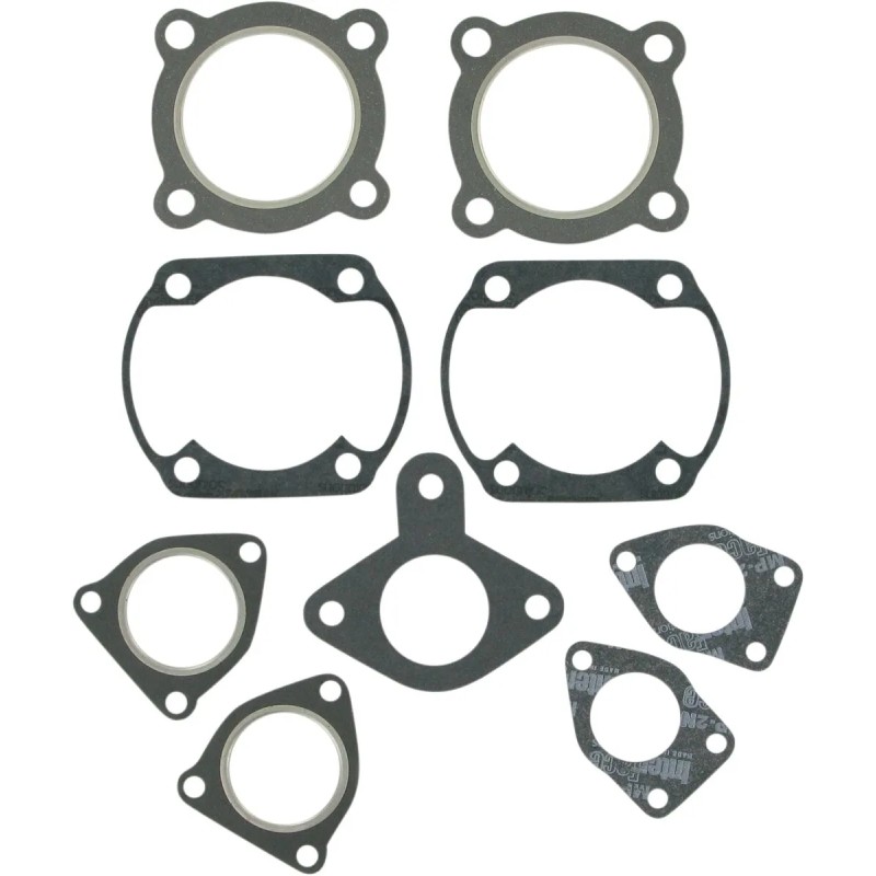 Pro-Formance Top End Engine Gasket Set