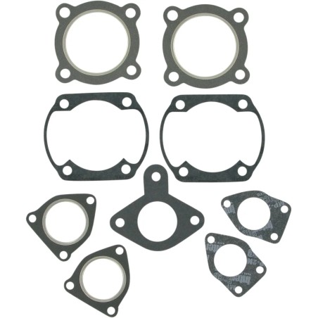 Pro-Formance Top End Engine Gasket Set