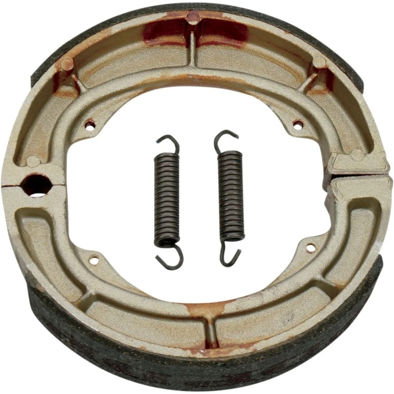 Brake Shoes