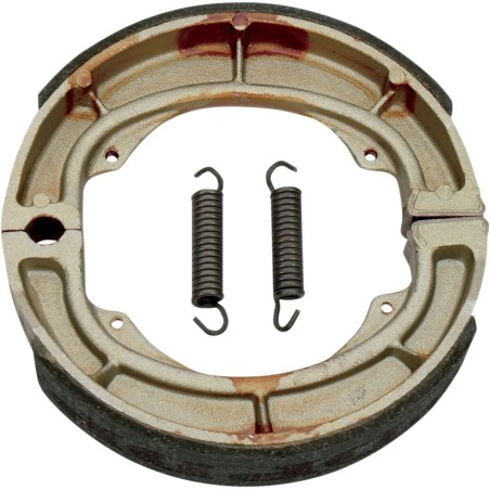 Brake Shoes
