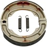 Brake Shoes