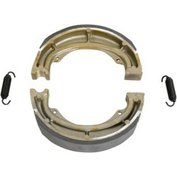 Carbon Graphite  X  Brake Shoes