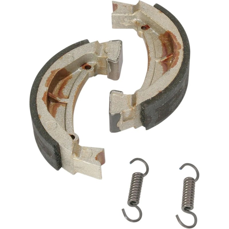 Brake Shoes