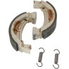 Brake Shoes