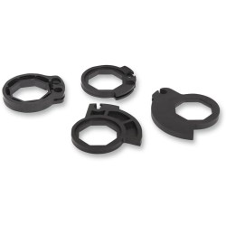 Came d'accélérateur V2