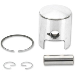 Piston Kit