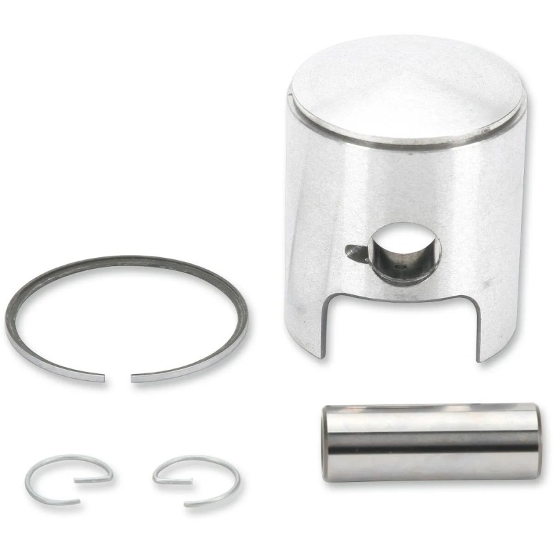 Kit piston