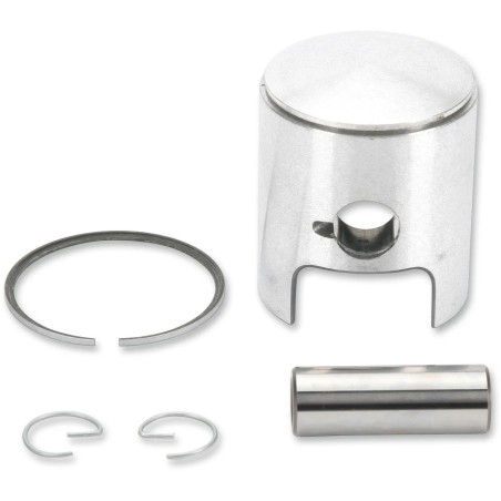 Piston Kit