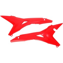 Replacement Air Box Covers