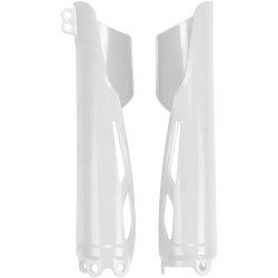 Fork Tube Protectors