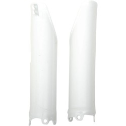 Fork Tube Protectors
