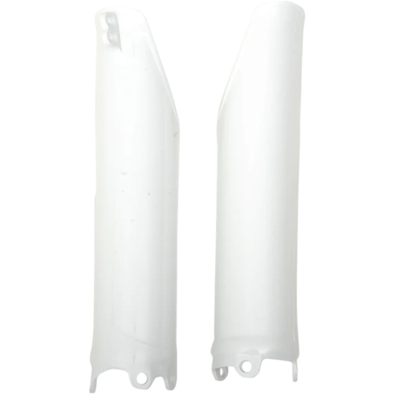 Fork Tube Protectors