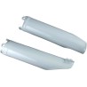 Fork Tube Protectors