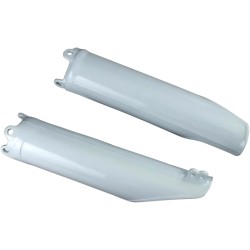 Protège-tubes de fourche