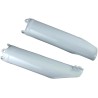 Fork Tube Protectors