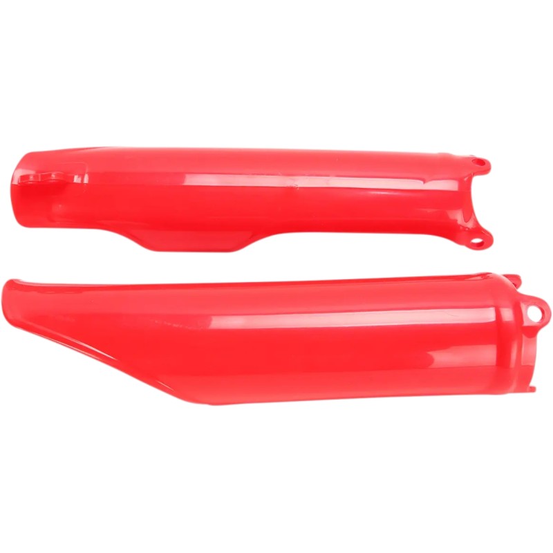 Fork Tube Protectors