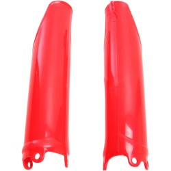 Fork Tube Protectors