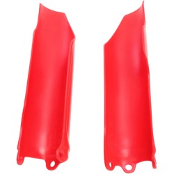 Fork Tube Protectors
