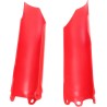 Fork Tube Protectors