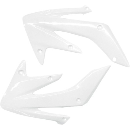 Replacement Radiator Shrouds