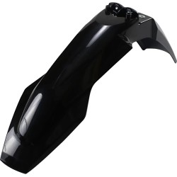 Replacement Front Fender