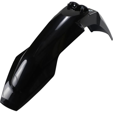 Replacement Front Fender