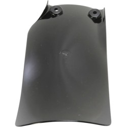 Replacement Plastic Mud Flaps
