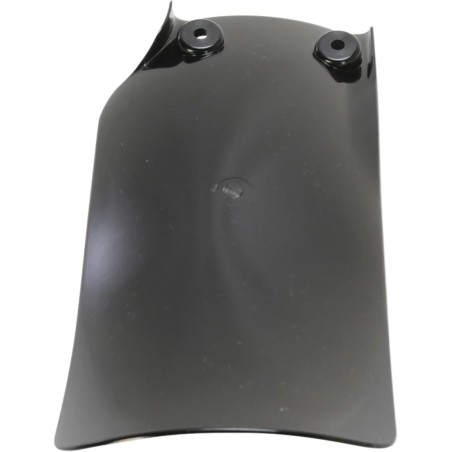Replacement Plastic Mud Flaps