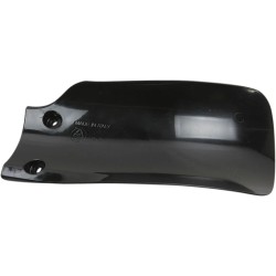 Replacement Plastic Mud Flaps